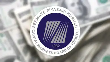 SPK, Borsada Hisse Geri Alımlarını Kolaylaştırdı