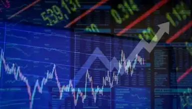 Piyasalardaki Satış Baskısı Azaldı: Enflasyonda Kalıcı Zarar Yok