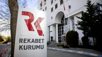 World Kredi Kartı Anlaşmaları İncelendi: 9 Ay Süre Tanındı