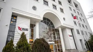 Can Grubu'na 11 Milyon TL Ceza