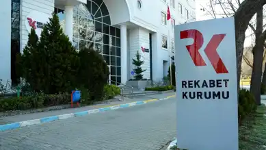 Vatan Bilgisayar'a 21 Milyon TL Ceza