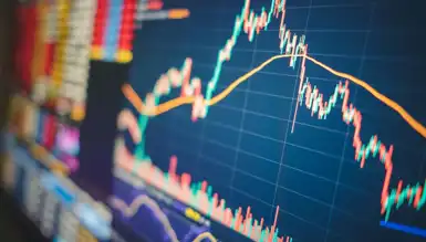 Merkez Bankası Kararları ve Yeni Ticaret Politikaları Piyasaları Nasıl Etkiliyor?