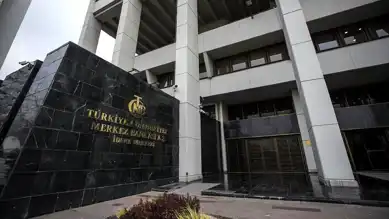 TCMB, Bilimsel Araştırmaları VERİM Projesiyle Destekliyor
