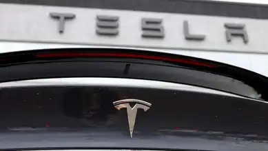 Tesla'nın Karlılığı Düştü, Satışlar Geriledi