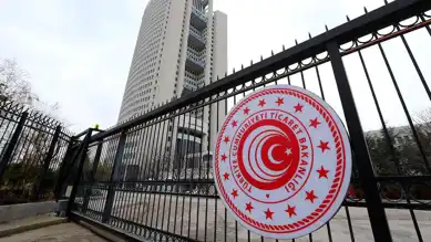 Fahiş Fiyatlara 126,7 Milyon TL Ceza!