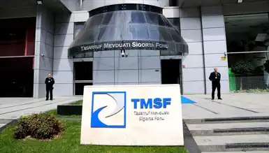 TMSF: Şirketlere Kayyum Ataması Sadece Mahkeme Kararıyla