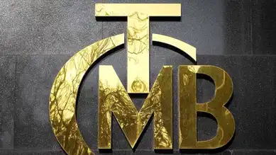TCMB, TL'yi Desteklemek İçin Yeni Adımlar Attı