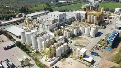 Gıda Devi Binlerce Çalışanı İşten Çıkaracak!