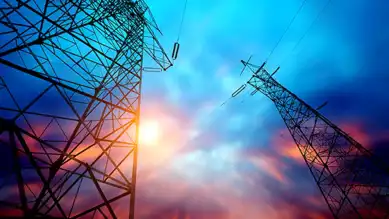 Türkiye'nin Elektrik Kurulu Gücü 117 Bin MW'ı Geçti!