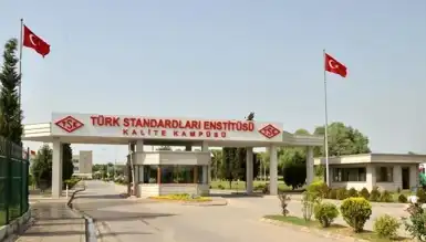 161 Personel Alımı: Kurum X'ten Büyük İşe Alım Kampanyası!