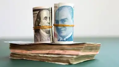 Yabancı Yatırımcılar Türkiye'ye Güveniyor: "Büyük Başarı Öyküsü"