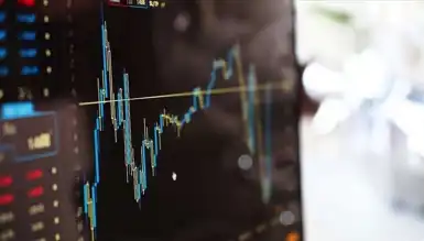 Yabancıların Borsa Satışları Artış Gösterdi