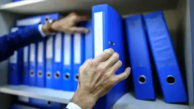 7 İlde 8 Taşınmaz Özelleştiriliyor