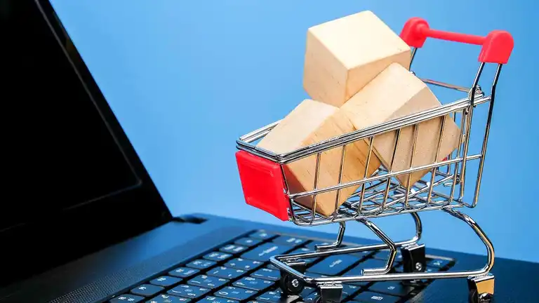 67 E-Ticaret Firmasına 93 Milyon TL Ceza!