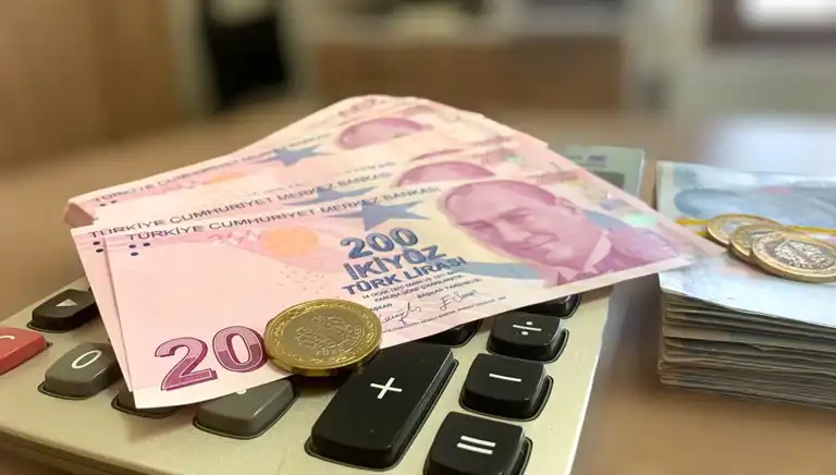 Asgari Ücret Müzakereleri: Beklentiler Yüksek!