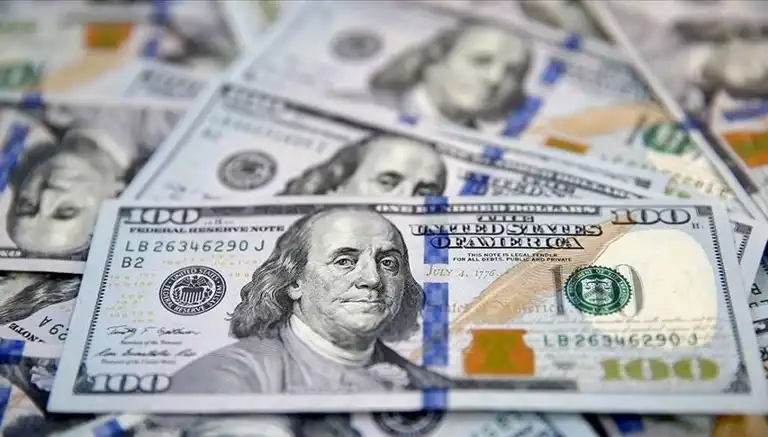 Bugünkü Dolar Kuru: 29 Kasım 2024 Değerlendirmesi
