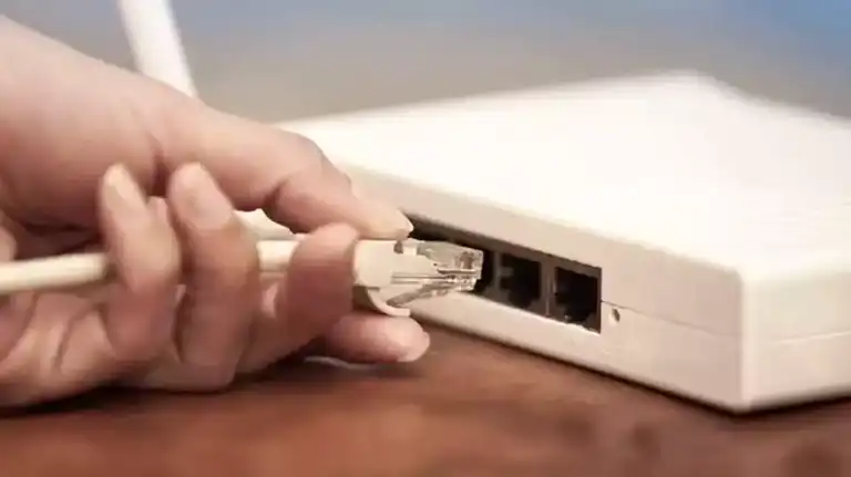 Comnet Türkiye'den Çekiliyor: Binlerce Kişiye İade!