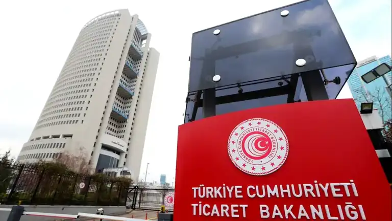 Doğrudan Satışa İlk Kapsamlı Düzenleme