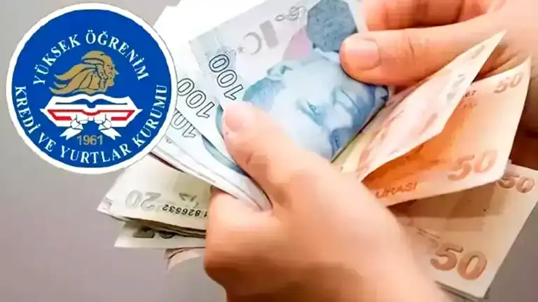 Üniversite Bursları 3.000 TL Oluyor!