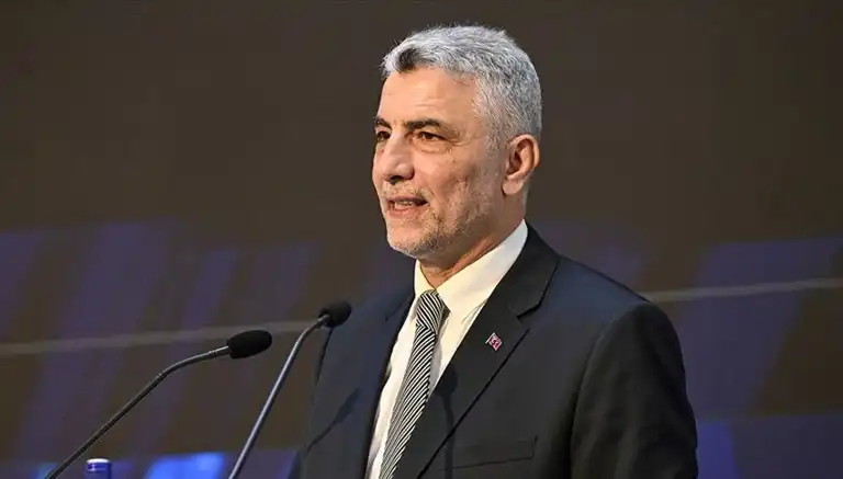 Fahiş Fiyatlara Devlet Müdahalesi: Yerel Yönetimler Yeterince Etkin Mi?