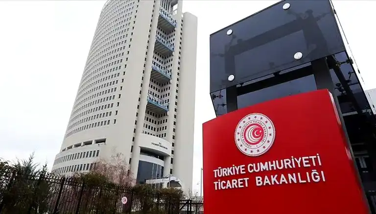Gümrük Denetimleri Sıkılaştı: 2,9 Milyar Lira Ek Tahakkuk!