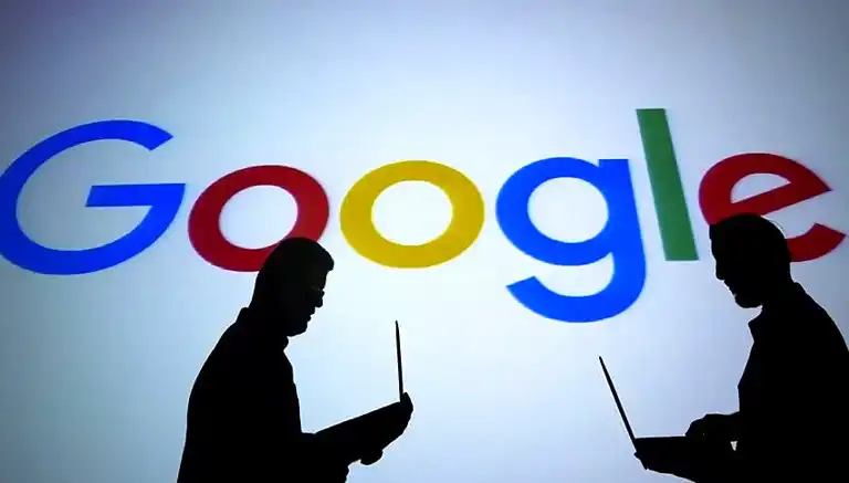 Teknoloji Devi, Tekel Davasıyla Sarsılıyor: Chrome'un Geleceği Risk Altında!
