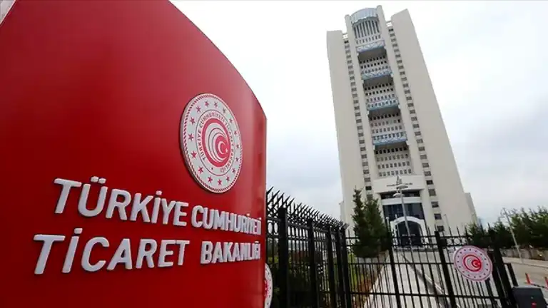 289 Firmaya 114,7 Milyon TL Ceza!