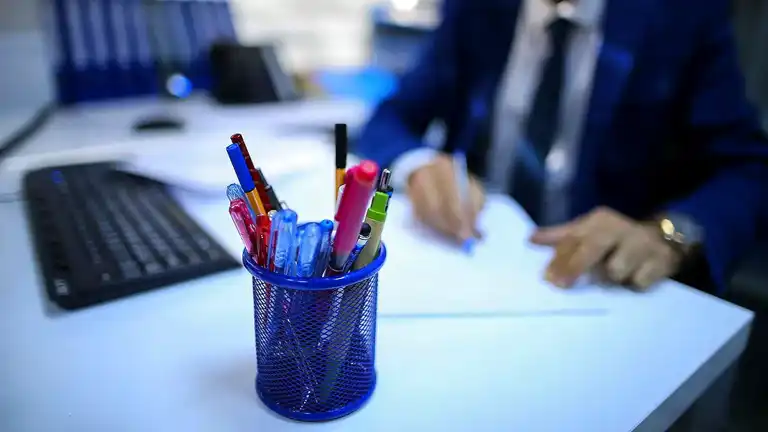 Kültür Bakanlığı 6 Müfettiş Yardımcısı Alacak