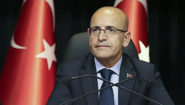 Körfez Ülkesiyle Ticaret Rekoru Kırıldı