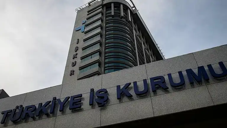 İŞKUR Gençlik Programı: 82 Bin Öğrenciye İş Deneyimi