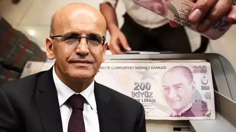 Ülke Kredi Risk Primi Düştü