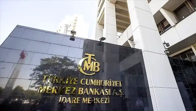 TCMB Nisan Faiz Kararı: 17 Nisan'da Açıklanacak