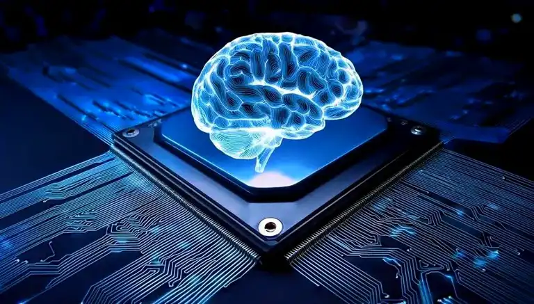 Yapay Zeka Hangi Meslekleri Tehdit Ediyor? Microsoft Araştırması Yanıtlıyor