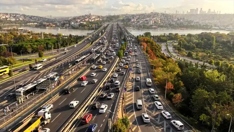 MTV'nin İlk Taksidi Yarın Sona Eriyor!