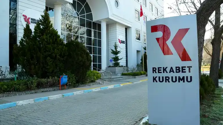 Vatan Bilgisayar'a 21 Milyon TL Ceza
