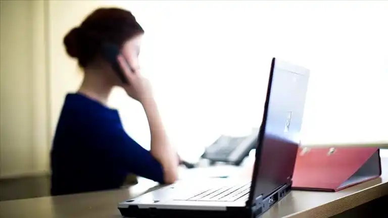 Sağlık Bakanlığı 3 Sağlık Uzmanı Yardımcısı Alacak
