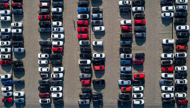 İstanbul'da Araç Çekme ve Otopark Ücretlerine Zam!
