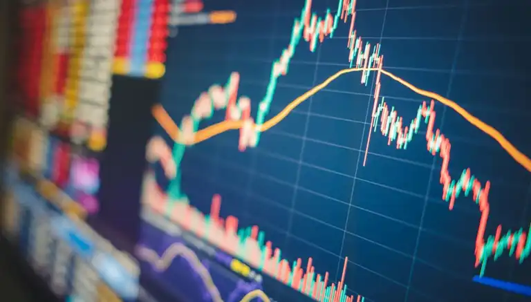 Merkez Bankası Kararları ve Yeni Ticaret Politikaları Piyasaları Nasıl Etkiliyor?