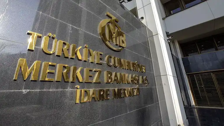 TCMB-TBB Teknik Toplantısı: Piyasa İstikrarı Vurgusu