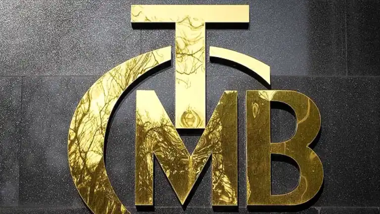 TCMB, TL'yi Desteklemek İçin Yeni Adımlar Attı TCMB, TL'yi Desteklemek İçin Yeni Adımlar Attı