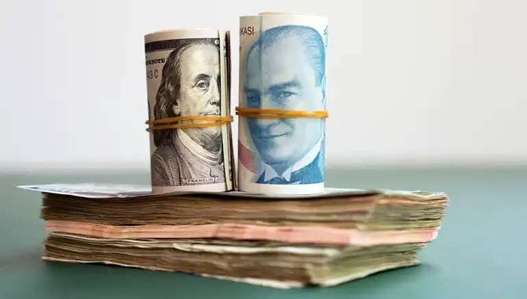 Yabancı Yatırımcılar Türkiye'ye Güveniyor: 